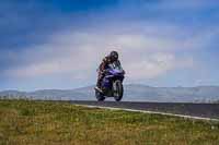 motorbikes;no-limits;november-2019;peter-wileman-photography;portimao;portugal;trackday-digital-images